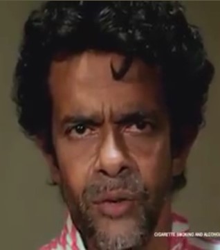 Sunil Mukhopadhyay